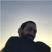 Spazi vitali: allenamento personalizzato! Un modo semplice e profondo di entrare in contatto, seduta stante, col tuo corpo…